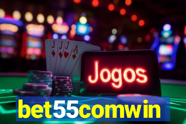 bet55comwin
