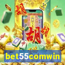 bet55comwin