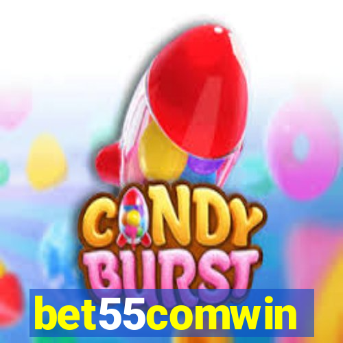 bet55comwin