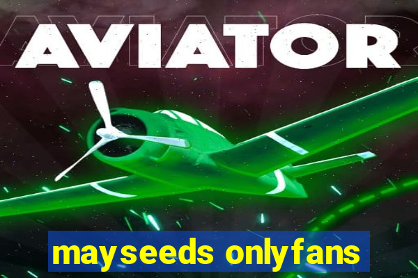 mayseeds onlyfans