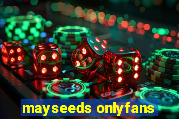 mayseeds onlyfans