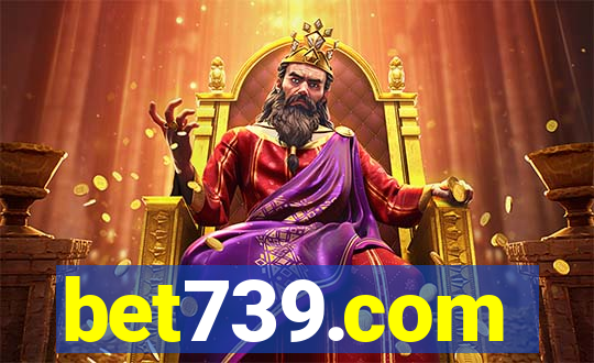 bet739.com