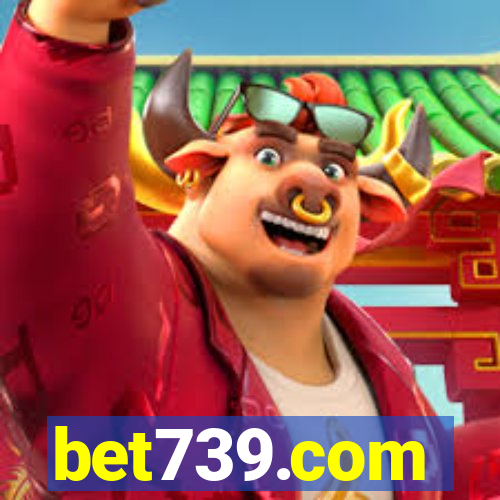 bet739.com