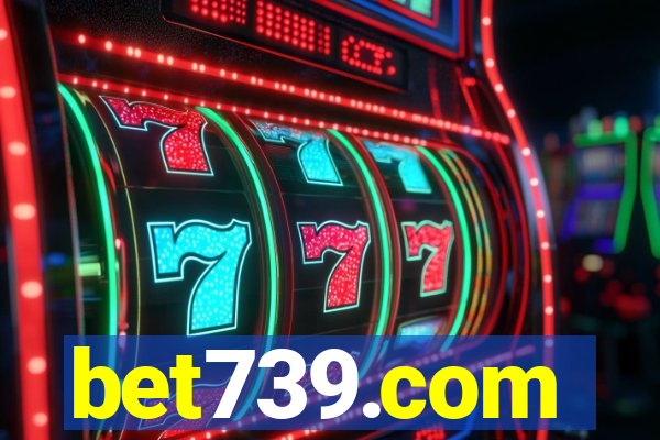 bet739.com