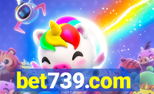 bet739.com