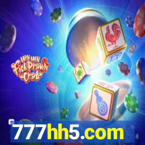 777hh5.com