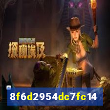 mmdbet