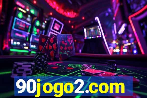 90jogo2.com