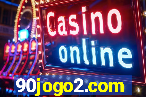90jogo2.com