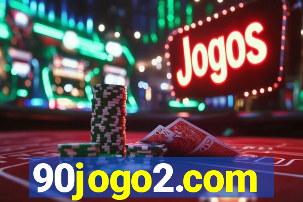 90jogo2.com