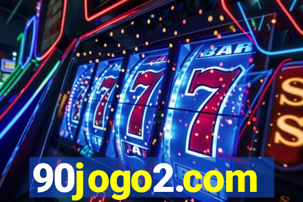 90jogo2.com