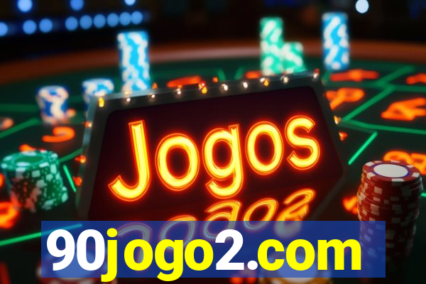 90jogo2.com