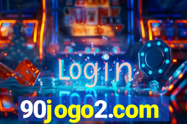 90jogo2.com