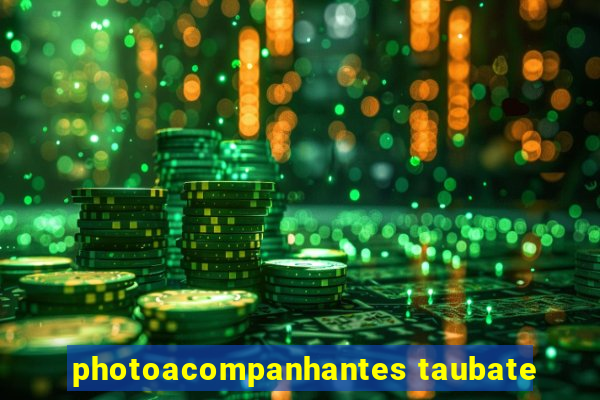 photoacompanhantes taubate