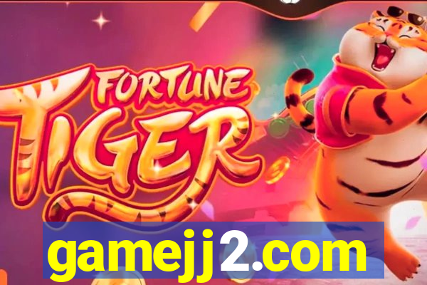 gamejj2.com