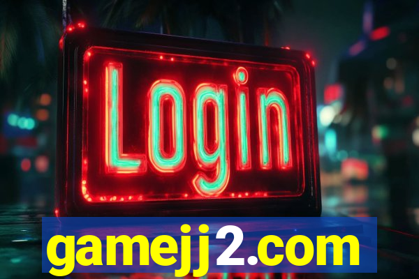 gamejj2.com