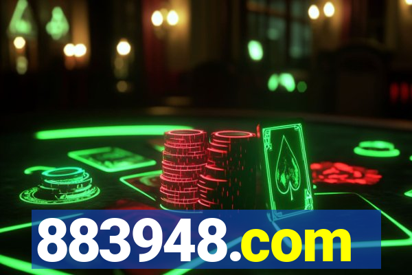 883948.com