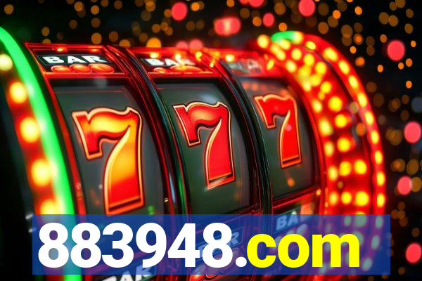 883948.com