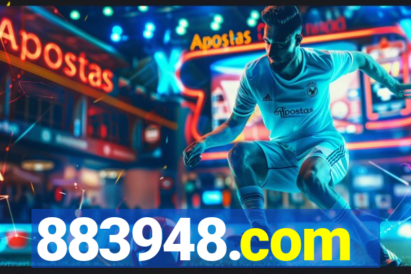 883948.com