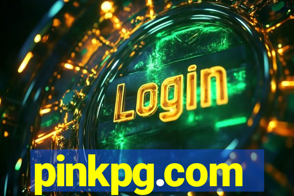 pinkpg.com