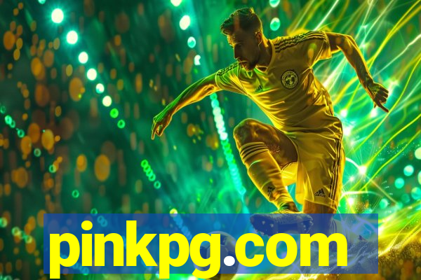 pinkpg.com