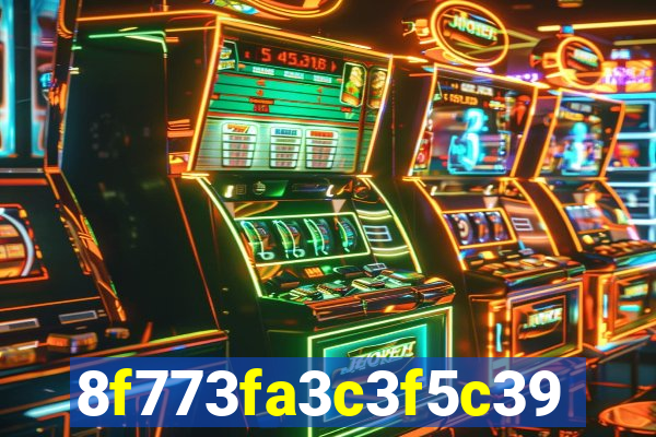 bet 822