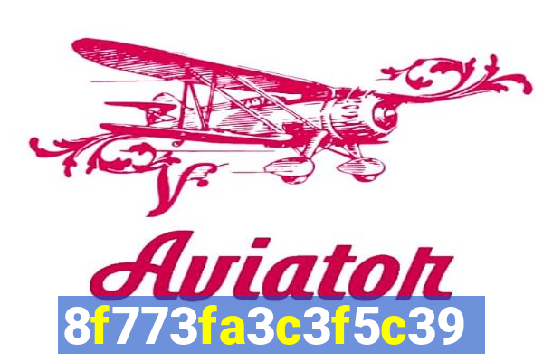 bet 822