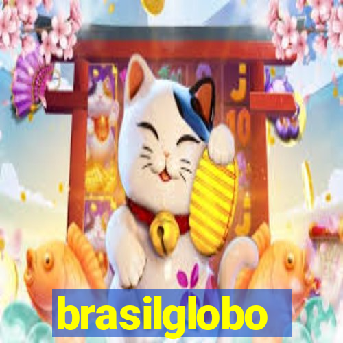 brasilglobo