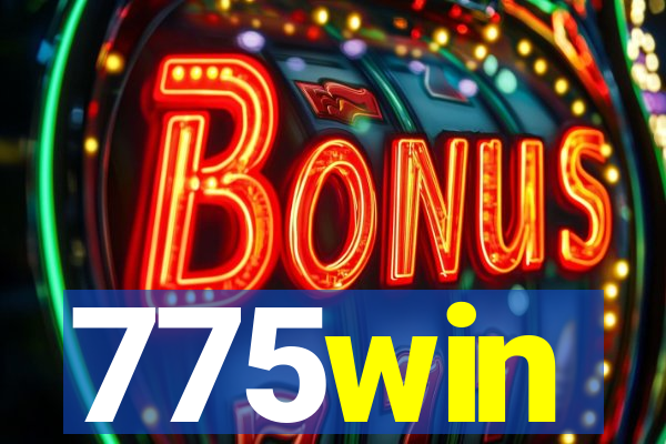 775win