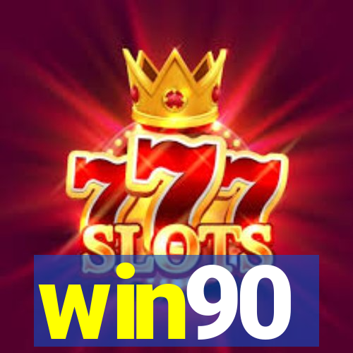 win90