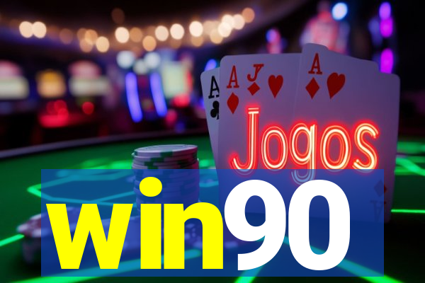 win90