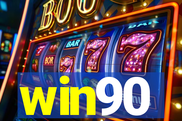 win90