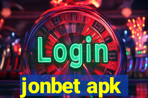 jonbet apk