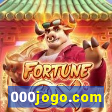 000jogo.com