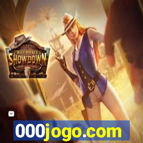 000jogo.com