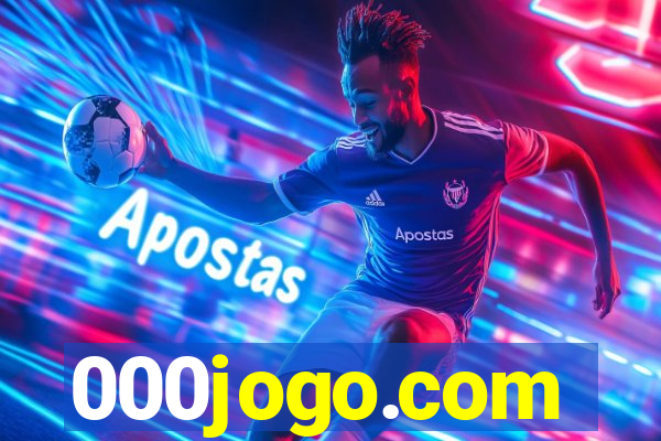 000jogo.com