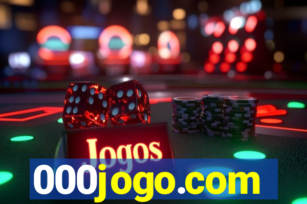 000jogo.com