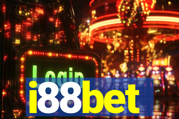i88bet