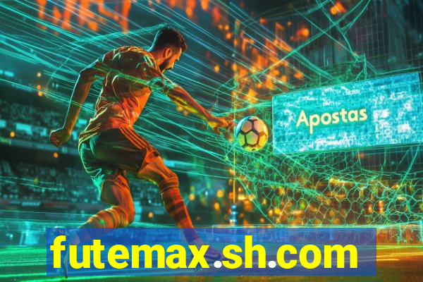 futemax.sh.com