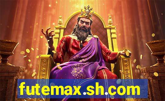 futemax.sh.com
