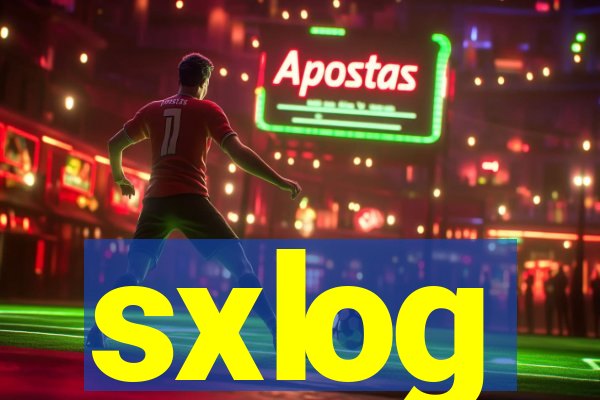 sxlog