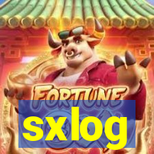 sxlog