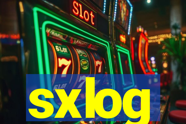 sxlog