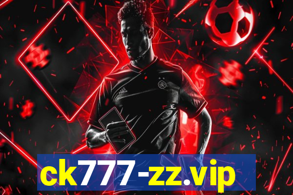 ck777-zz.vip