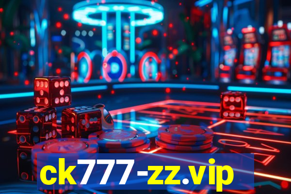 ck777-zz.vip