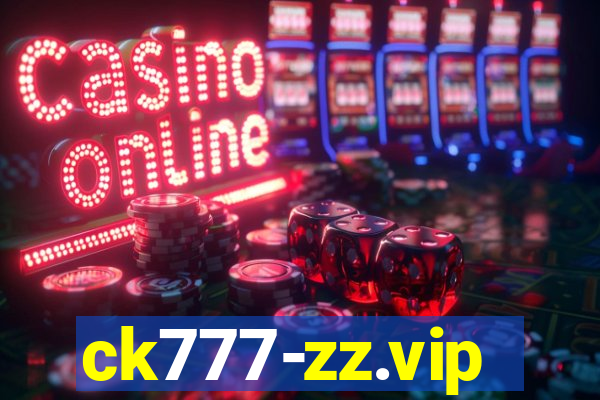 ck777-zz.vip