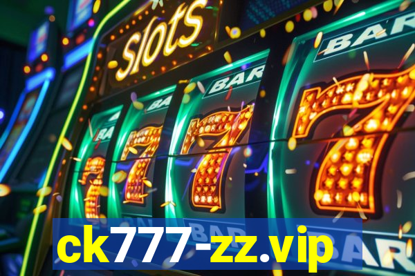 ck777-zz.vip