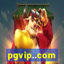 pgvip..com