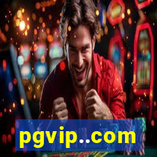 pgvip..com