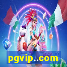 pgvip..com